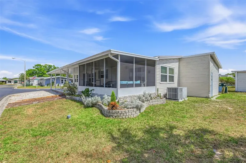 3125 Short Leaf St, FL