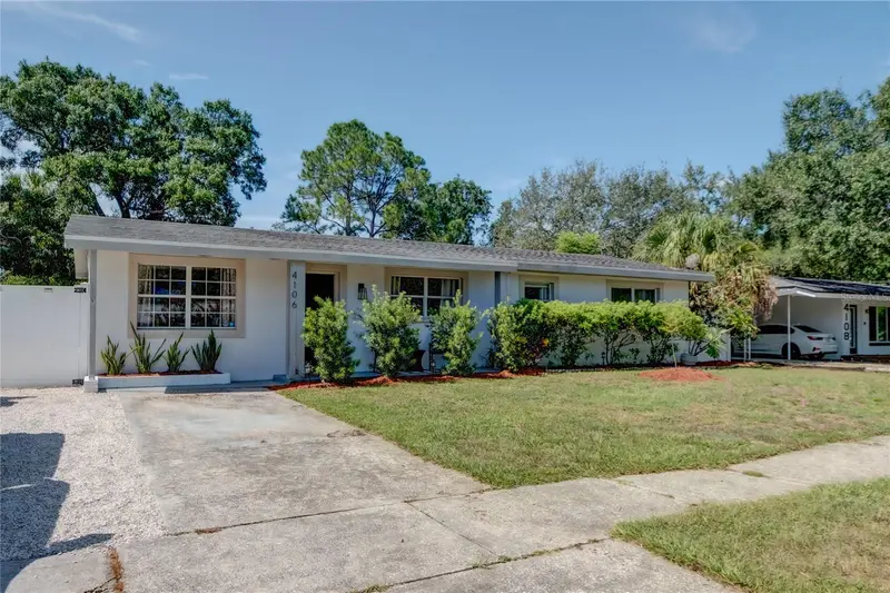 4106 W Oklahoma Ave, FL