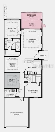 3225 Torta Ct, FL