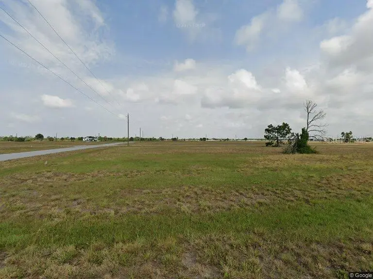 Placida, FL