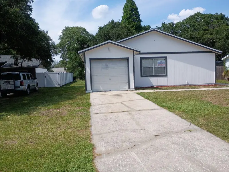 1359 Primrose Ct, FL