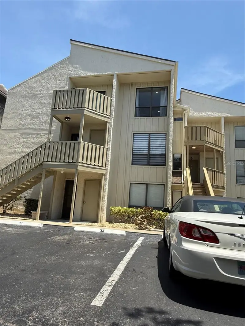6157 Midnight Pass Rd #F22, FL