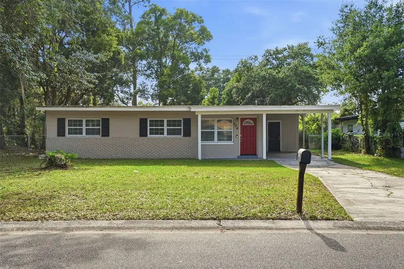 224 Murry Dr, FL