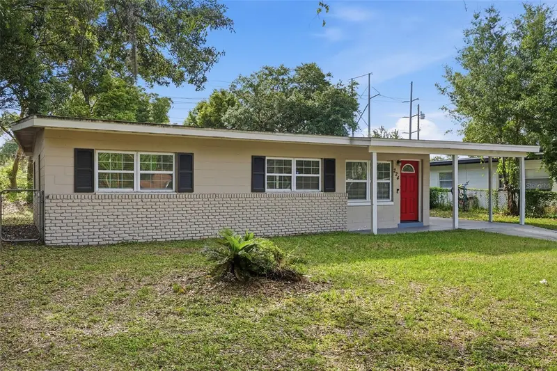 224 Murry Dr, FL