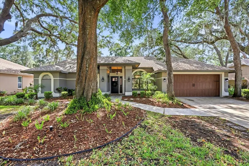 1445 Waterwood Dr, FL