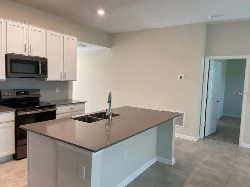 4489 Magnolia Ridge Ct, FL