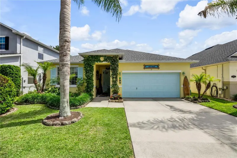 2708 Atlantis Dr, FL