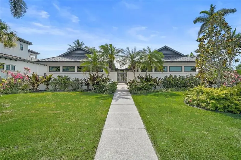 627 Owl Way, FL