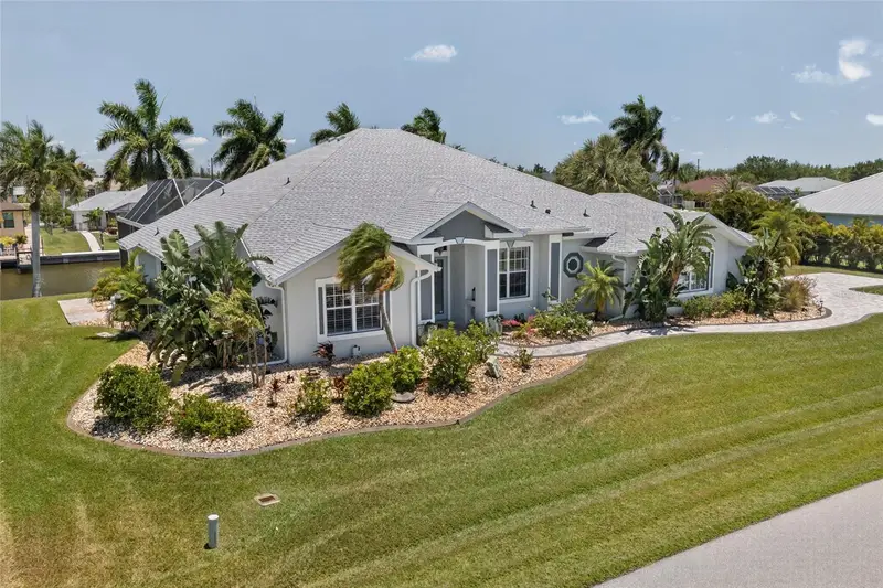 9348 Spring Cir, FL