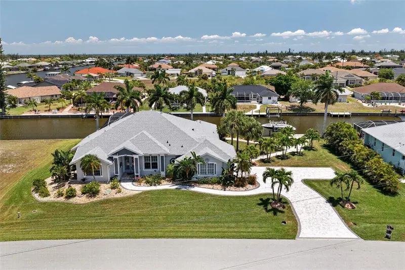 9348 Spring Circle, FL
