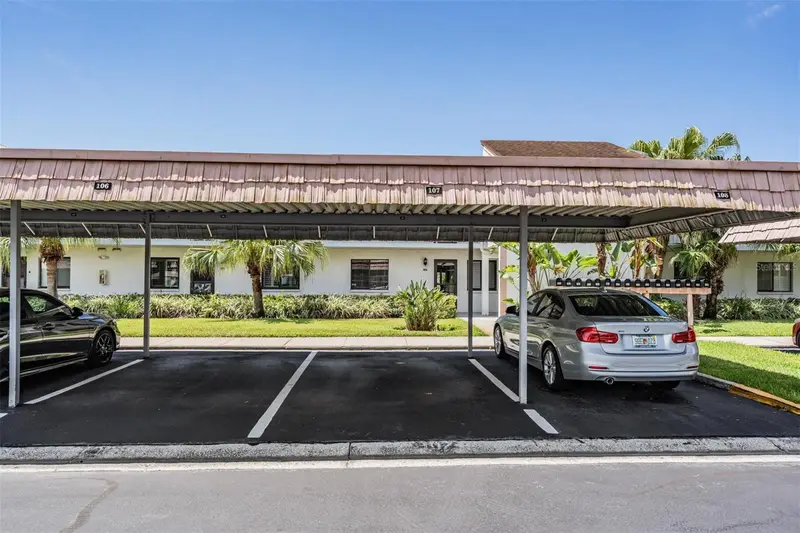 107 Lakeview Pl #7, FL