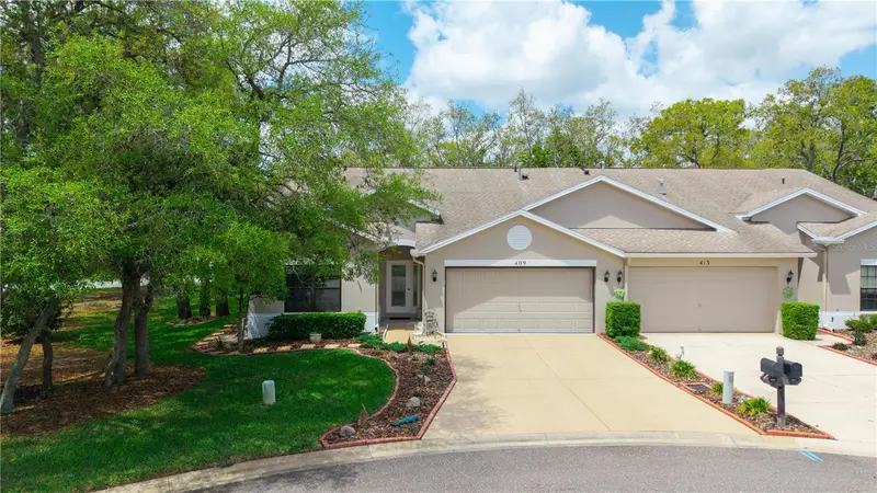 409 Candlestone Ct, FL