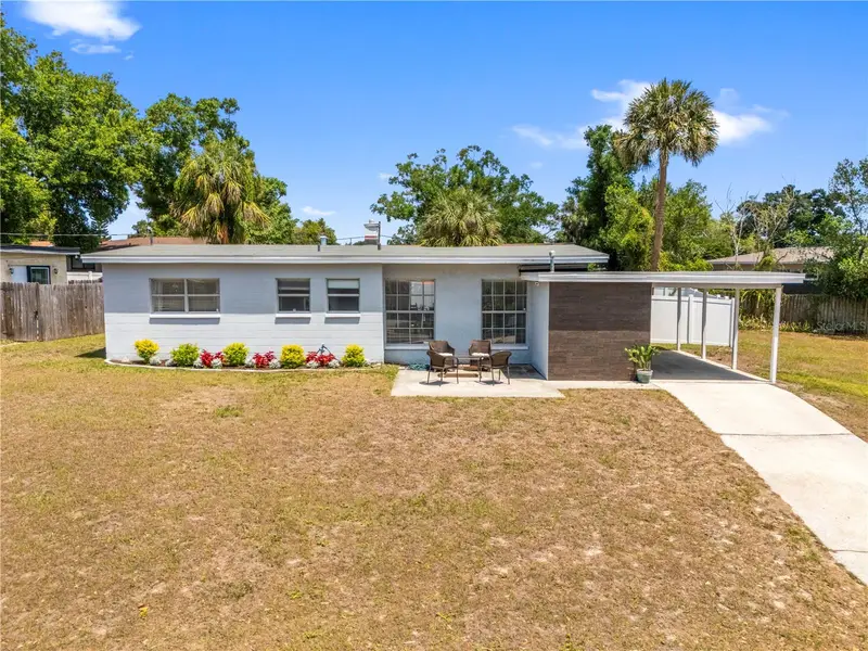 2125 W Hiawatha St, FL