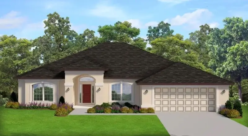 5907 Farmington Ave, FL