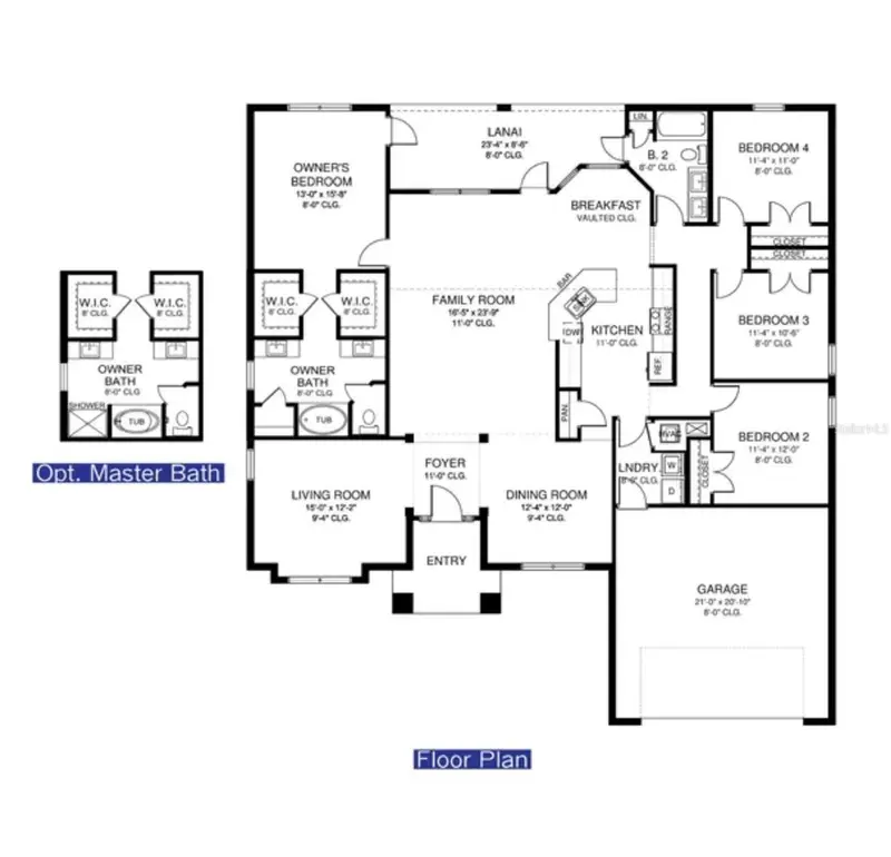 5907 Farmington Ave, FL