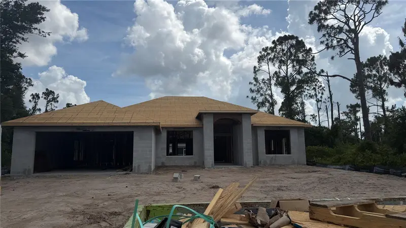 5907 Farmington Ave, FL