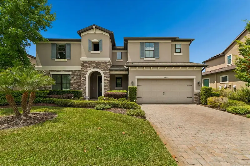 13218 Batten Ln, FL