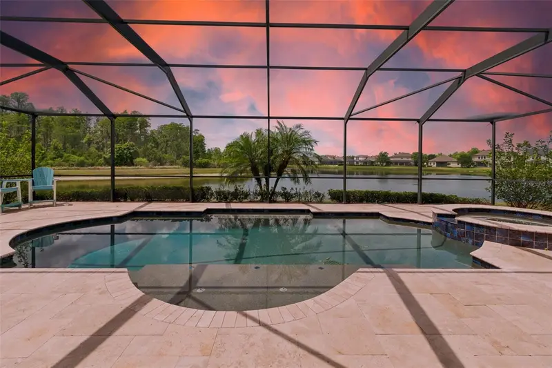 13218 Batten Ln, FL