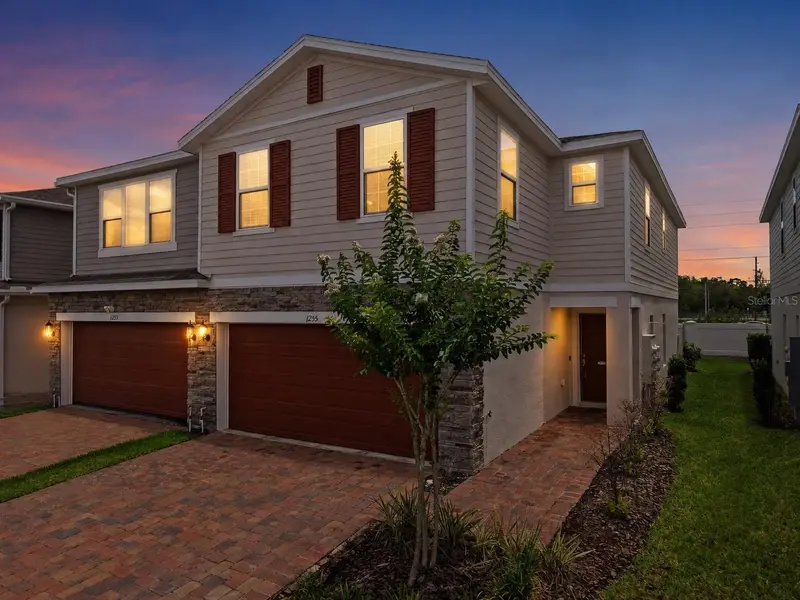 1255 Wispy Cypress Dr, FL