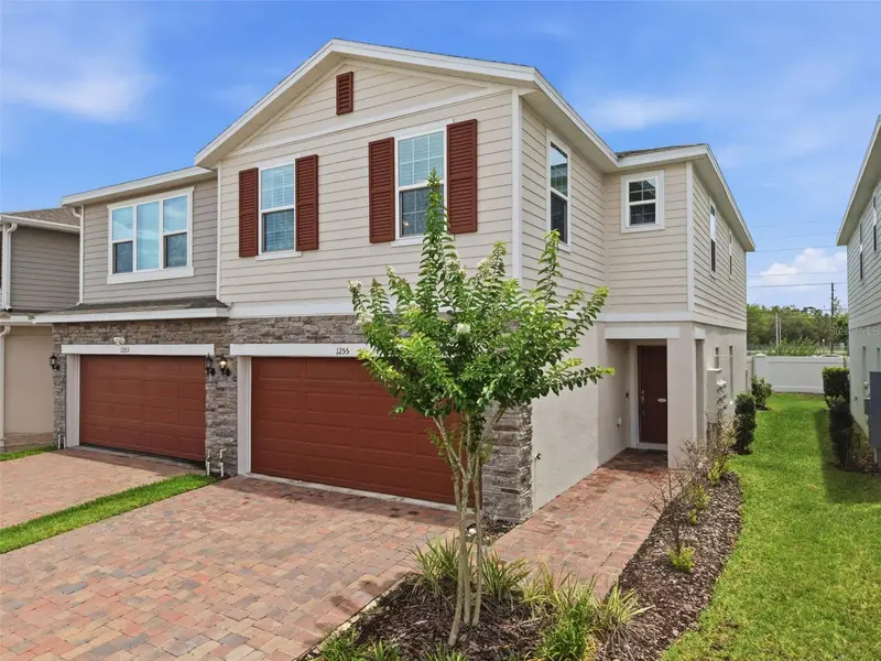 1255 Wispy Cypress Dr, FL
