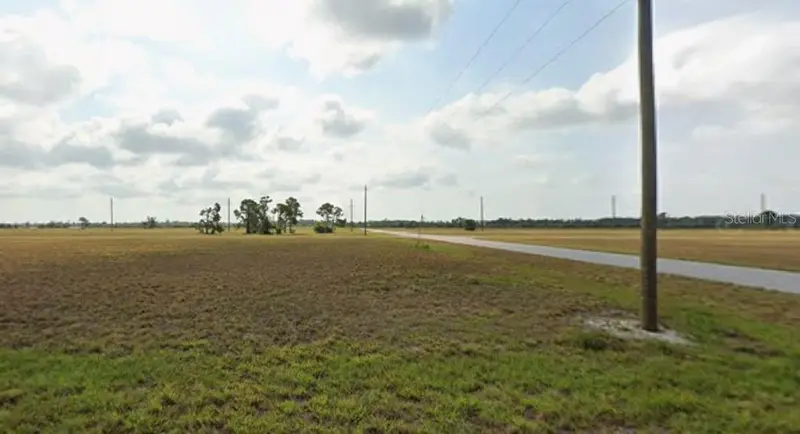 Placida, FL