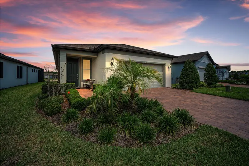 6040 Shorebird Br, FL