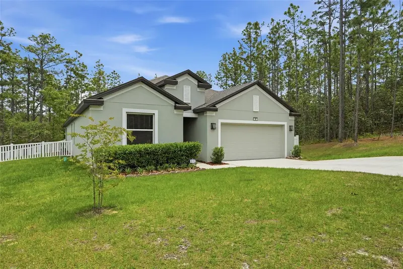 39 Milbark Dr, FL