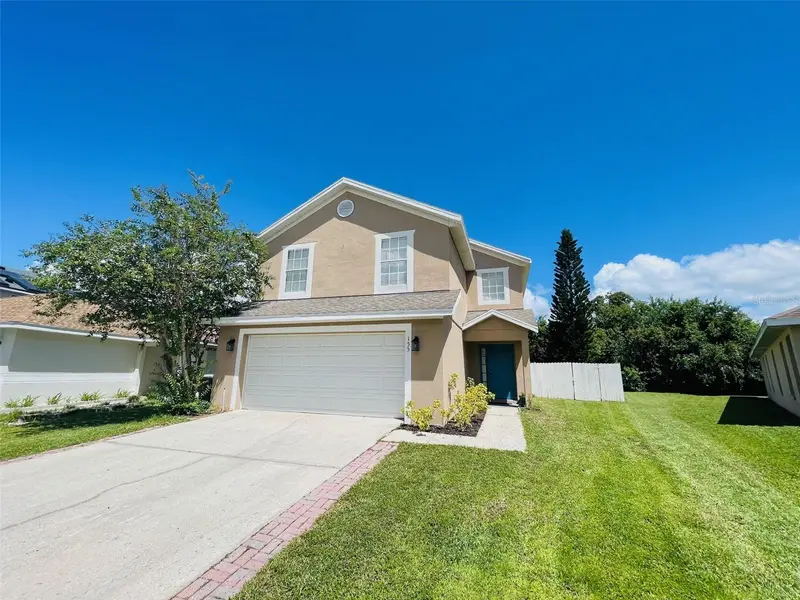 155 Owenshire Cir, FL