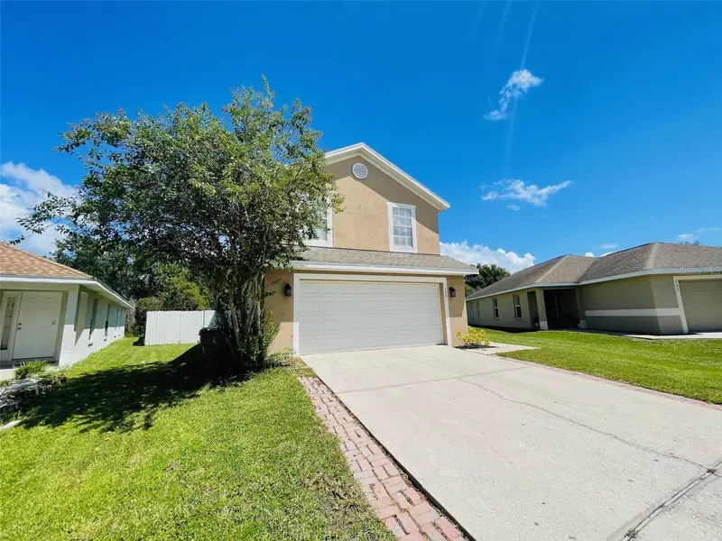 155 Owenshire Cir, FL