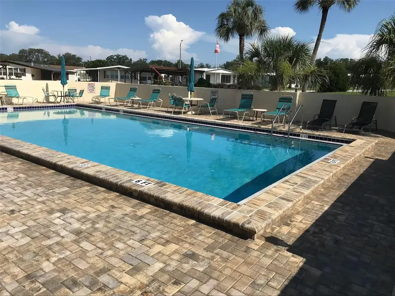 35801 Brisa Dr, FL