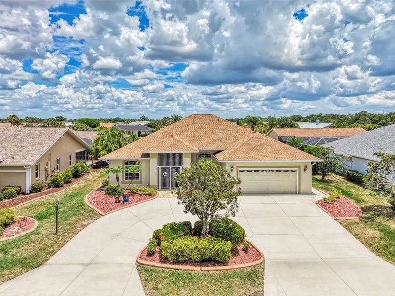 5879 Madison Rd, FL