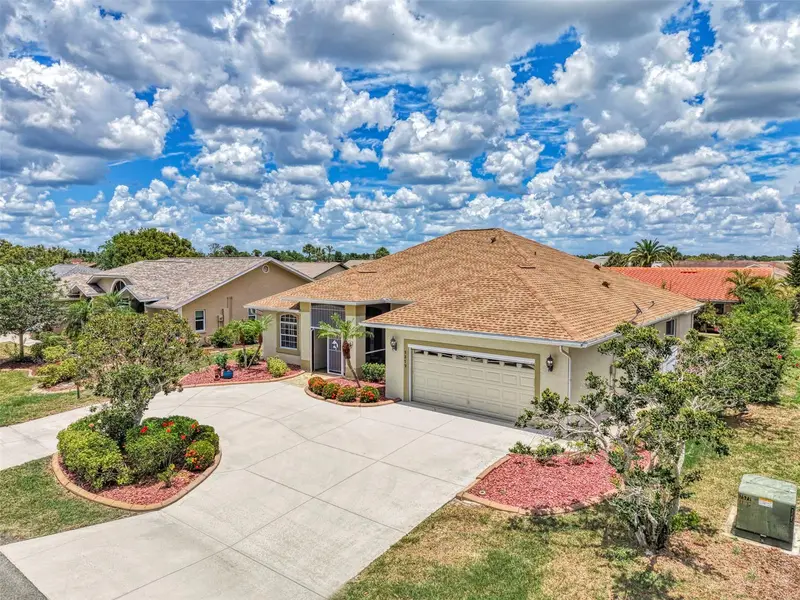 5879 Madison Rd, FL