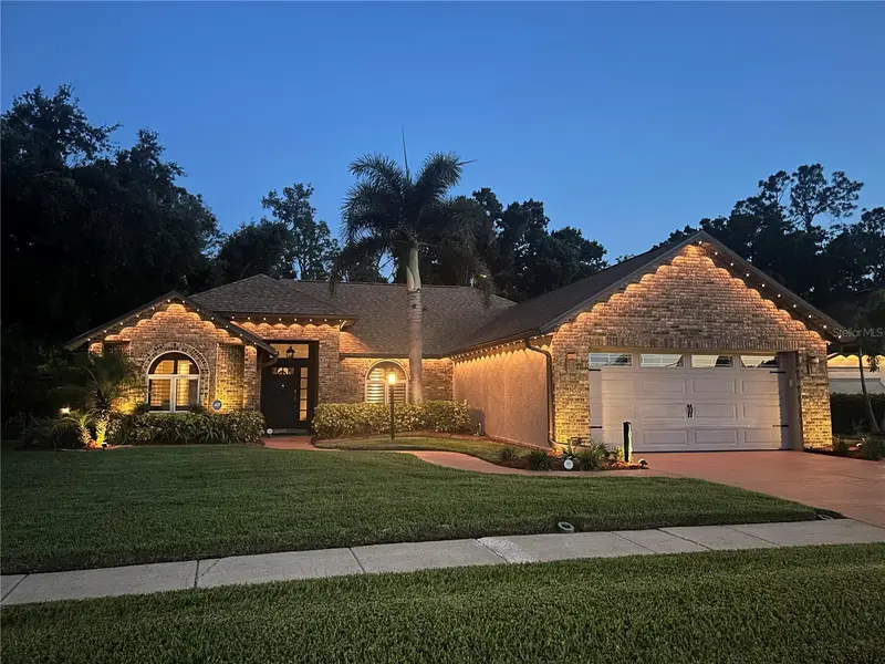1015 Ventana Dr, FL