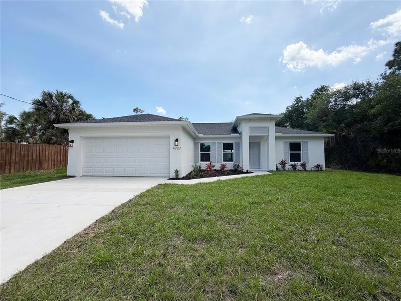 4727 Sweden Ave, FL