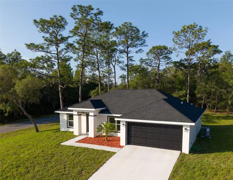 2892 W Cortez Pl, FL