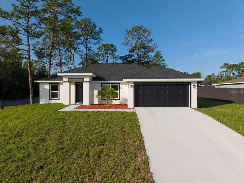 2892 W Cortez Pl, FL