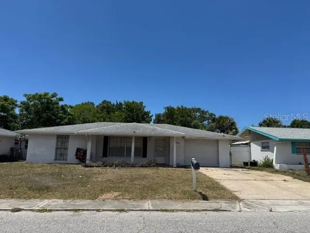 8811 Goshen Ln, FL