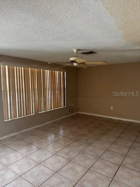 8811 Goshen Ln, FL
