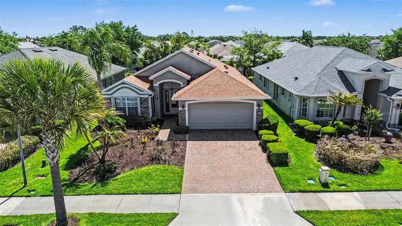 7177 Broderick Drive, FL