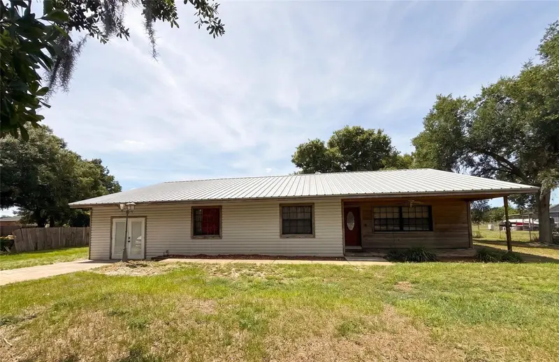 5016 Alderman Rd, FL