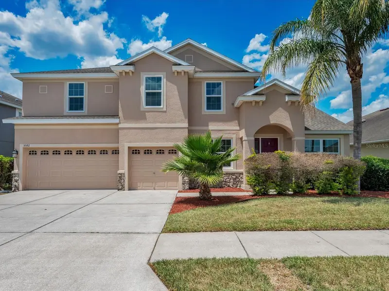 5592 Superior Dr, FL