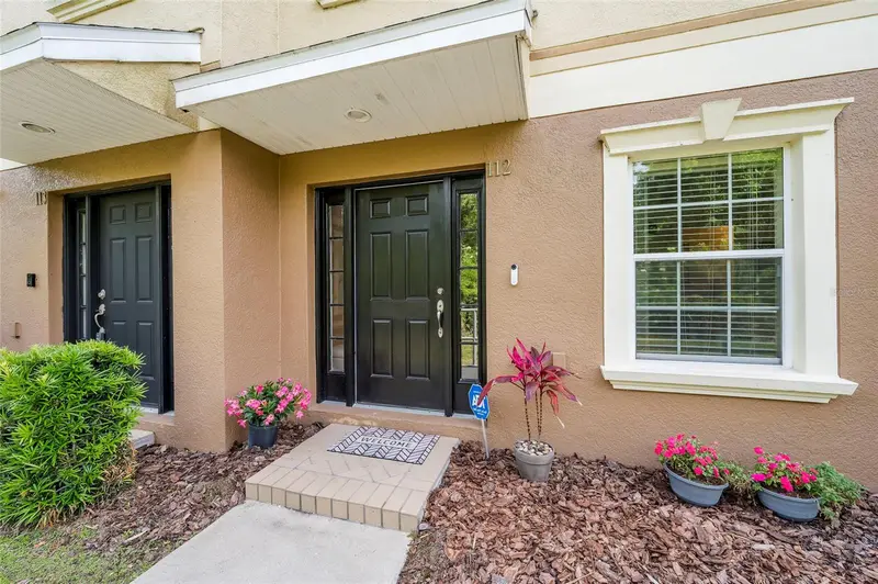 10144 Arbor Run Dr #112, FL