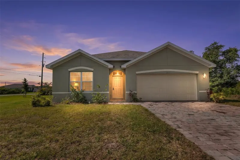 26567 Deep Creek Blvd, FL