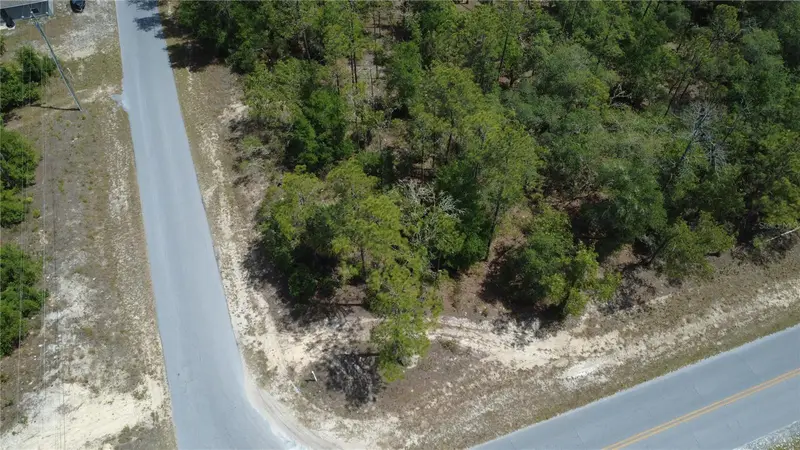 Sw Rainbow Lakes Blvd, FL