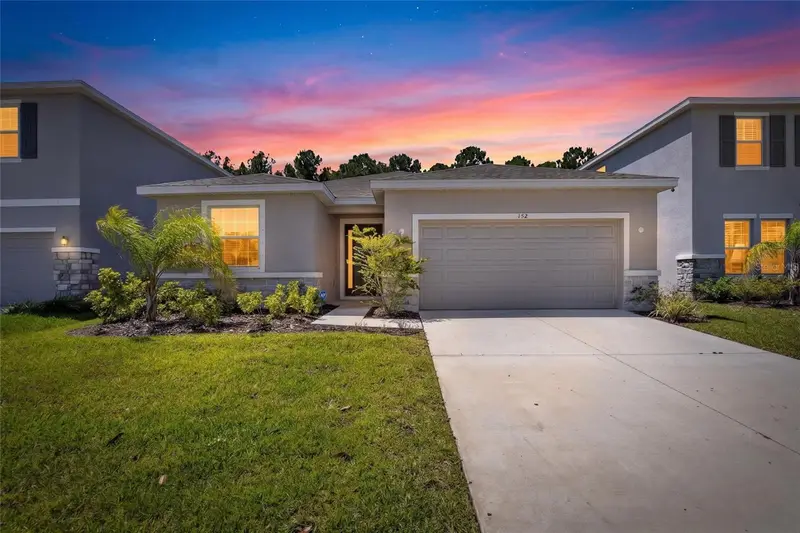 152 Bright Ibis Ave, FL