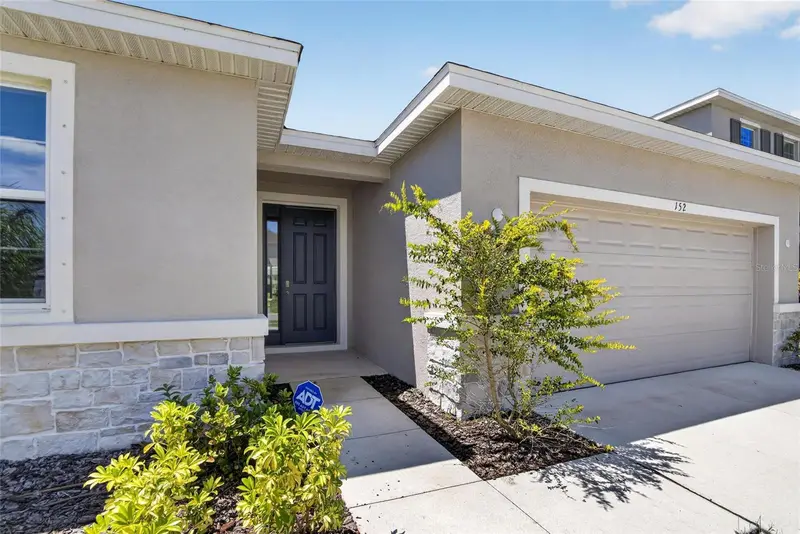 152 Bright Ibis Ave, FL