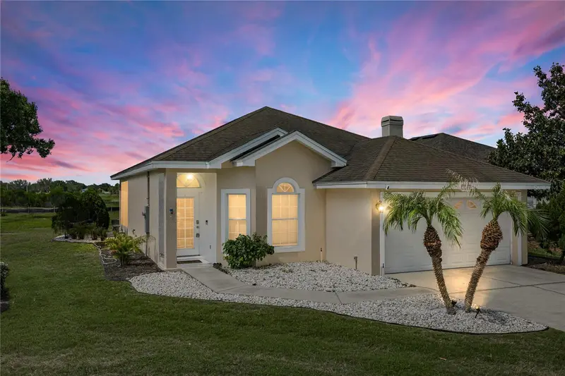 4452 Hidden Pine Ct, FL