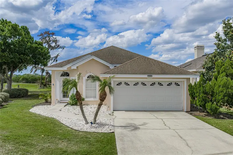 4452 Hidden Pine Ct, FL