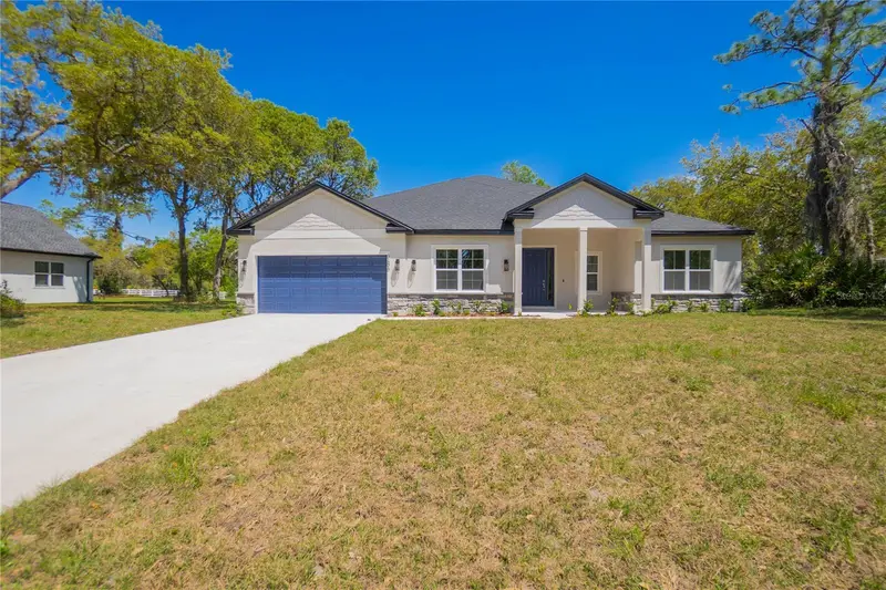 9695 E Baymeadows Dr, FL