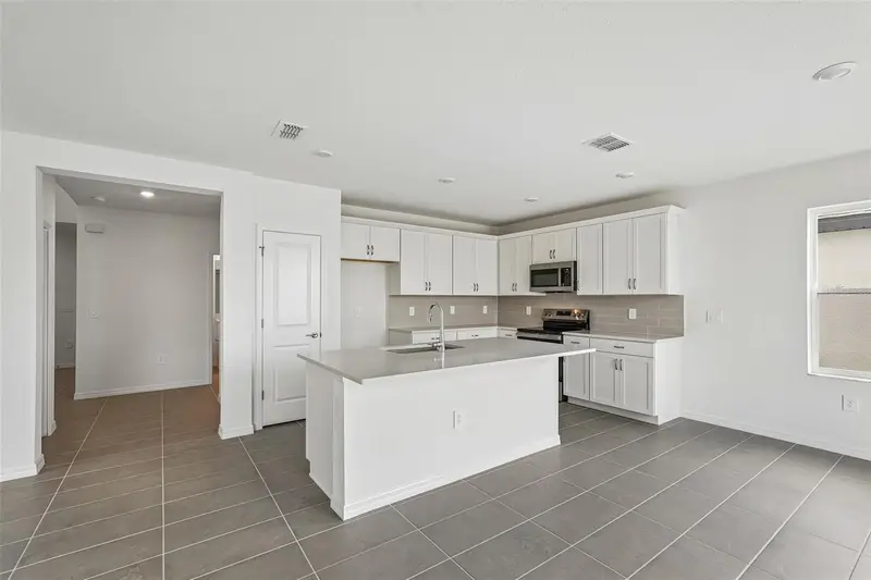 4327 Outhaul Run, FL